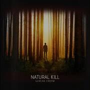 Natural Kill