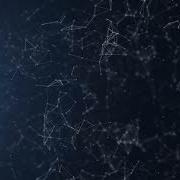 Plexus Abstract Background