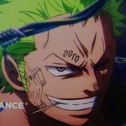 MVKO X SINIZTER GOLDENEYE Prod Lyson Lyrics X AMV
