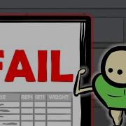 Watch This Before Making Your Own Workout Program