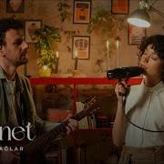 Emanet Akustik Gülce Çağlar
