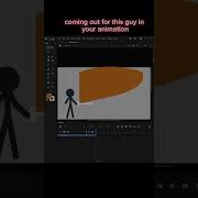 How To Make Rectangles Useful In Adobe Animate Flash