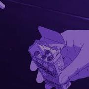 Shadowraze Babyswishh1 Psiblades Slowed Reverb