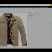 Amazon Clone With NextJS SCSS Firebase Vercel And Redux