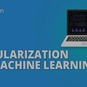Regularization In Machine Learning Regularization Example Machine Learning Tutorial Simplilearn