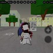 Black Flash Kill