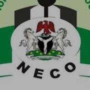 NECO 2025 Data Processing With Full Analysis Exam Education Estimatoradetunji