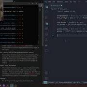 Advent Of Code 2021 Day 3