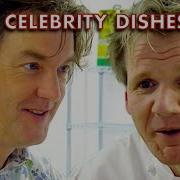 EVERY Challenge Gordon LOST Season 3 The F Word Gordon Ramsay