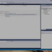 Bitset Library