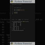 Joining Pandas Dataframes On Multiple Columns Python Tutorial