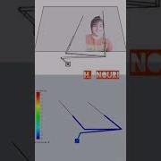 Solidworks Simulation Nonlinear