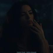 Hande Ünsal Halim Slowed