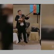 Mesti Xumar Museyib Genceli Saz 7985 622 48 49 Москва
