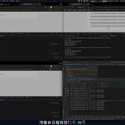 WebSocket STOMP Java Spring Backend JS Client Demo 1