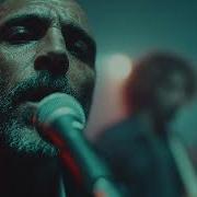 Geçer Geçer AI Cover Sezen Aksu