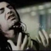 Murat Kekilli Gel Öpem Seni