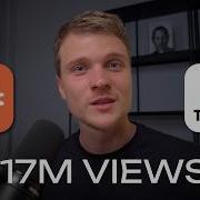 Моя система кодирования Клода для вирусных видео в TikTok