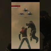 Prototype 2 Best Way To Take Revenge And Consume A Black Watch Soldier Alex Mercer Skin