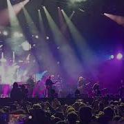 The Cure Boys Don T Cry Live Nova Rock Nickelsdorf AT 2026