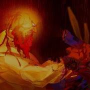 ULTRAKILL THE UNMATCHED POWER OF THE SUN