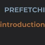 Webpack Prefetching Introduction Part 1