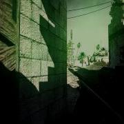 Custom Killfeed Test