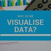 Why Do We Visualise Data BI For Beginners