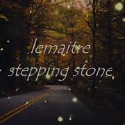 Music Care Plus Lemaitre Stepping Stone Feat Mark Johns