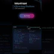 Css Button Hover Effect HTML CSS How To Javascript Tutorial Effect Animation Css3