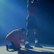 Michael Jackson S Most Funniest Moments Part 3