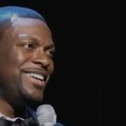 Chris Tucker Impersonating Michael Jackson