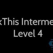 HackThis Intermediate 4 Tuneando Un XSS