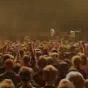 Rock Am Ring 2007 Machine Head Double Circle Pit