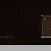 Learn Egui In Neovim Ep 10 Scroll Area Log Viewer With Auto Scroll