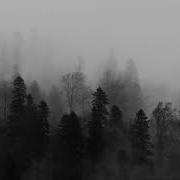 Liquid Drum And Bass Mix 60