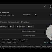 Sum Of Digits Digital Root JavaScript Coding Videos