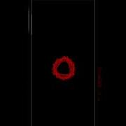 Making Corona Virus Using Turtle In Python In Android Codeforprogress