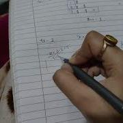 DAY 9 LeetCode 441 Arranging Coins Java Binary Search Math Approach