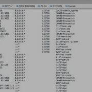 Quick Terminal ZOC 7