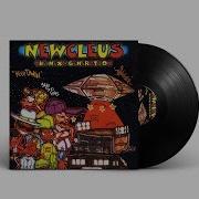 Newcleus Computer Age