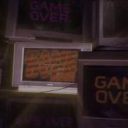 Aviators Game Over Synthrock