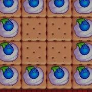 Pixel Flow Level 402 Walkthrough Gameplay