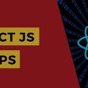 Props In React JS React JS Course For Beginners Part 9 Hindi