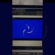 Create Animated Logos Instantly With This Free Tool Ai Techtools Websites