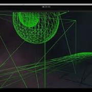 Wireframe Shader Map Prototyping Unity