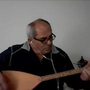 ESER ASIK ÖZLEMI VAY BASIMA GELENE BAK Eseri Okuyan Sayit Demir ÜRGÜPLÜ ZÜRICH DEN