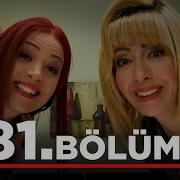 Yalan Dünya 81 Bölüm