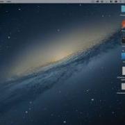 Firebase Push Notifications Apple Developer Setup