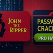 Cracking Passwords With John The Ripper Beginner S Guide On Kali Linux